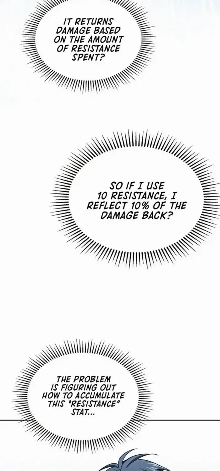 Read How to Survive Restructuring chapter 30 image 52 on Lezhin