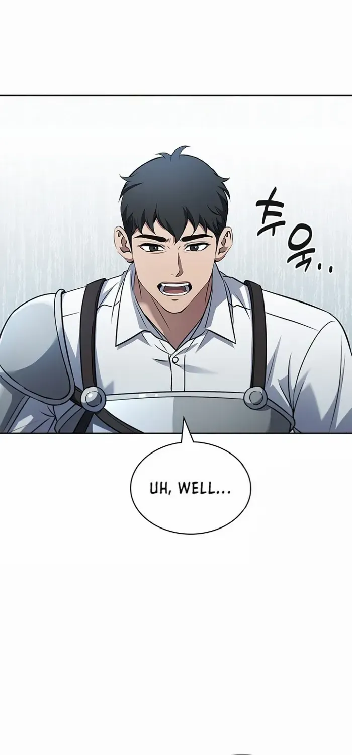 Read How to Survive Restructuring chapter 30 image 58 on Lezhin