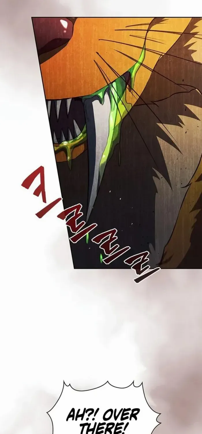 Read How to Survive Restructuring chapter 30 image 61 on Lezhin
