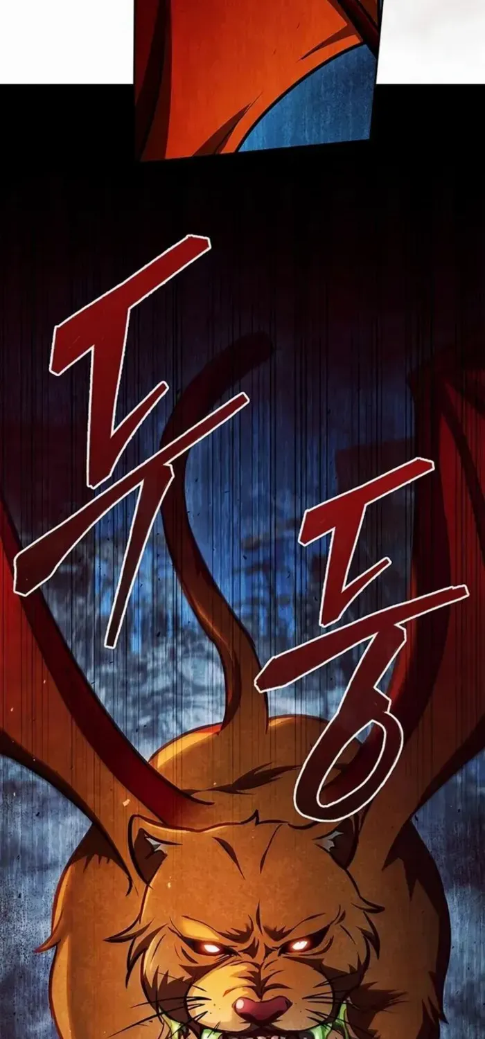 Read How to Survive Restructuring chapter 30 image 63 on Lezhin