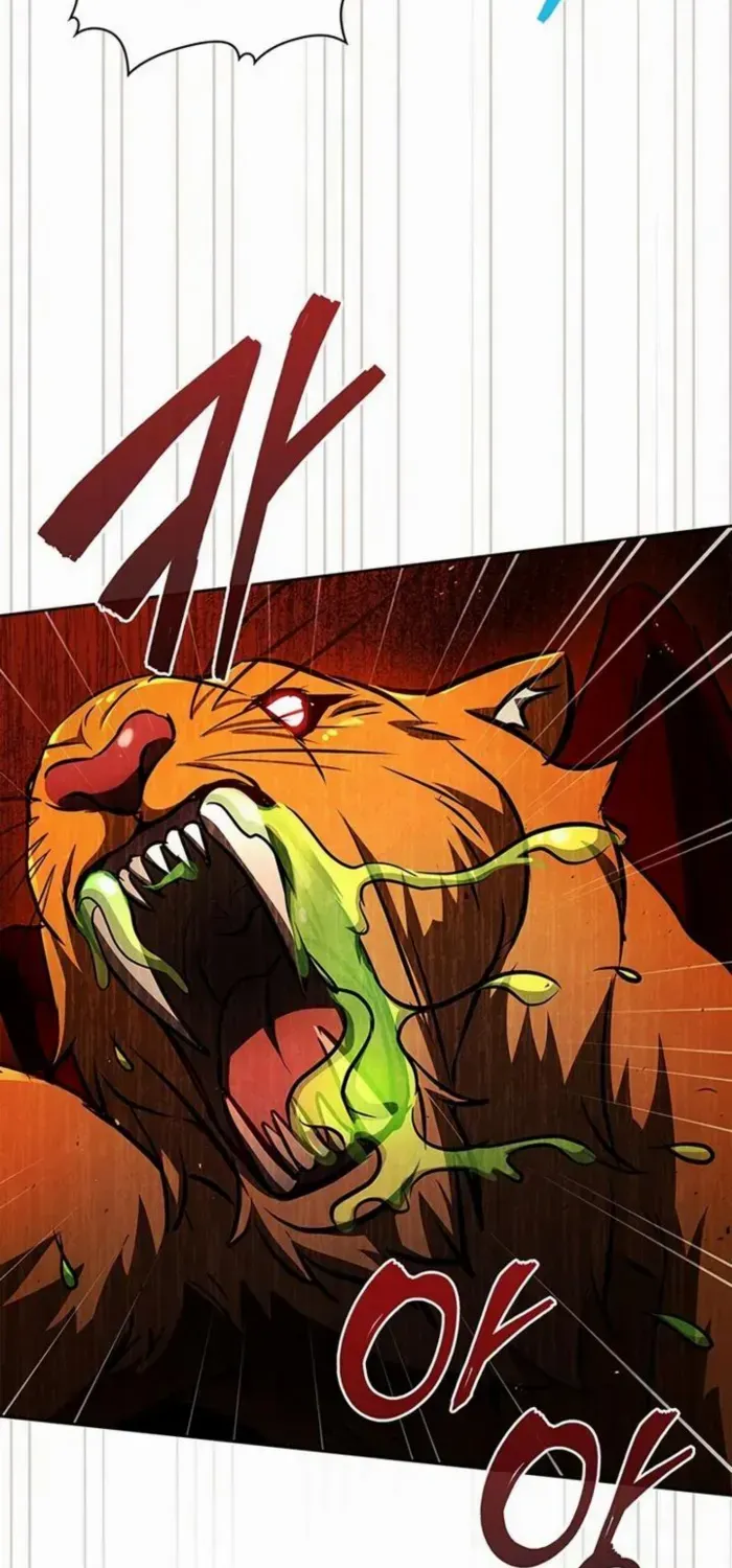 Read How to Survive Restructuring chapter 30 image 67 on Lezhin