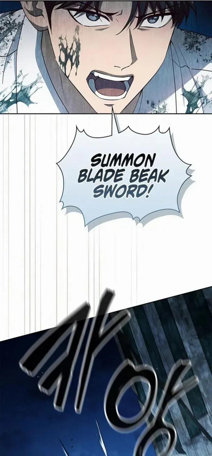 Read How to Survive Restructuring chapter 30 image 69 on Lezhin