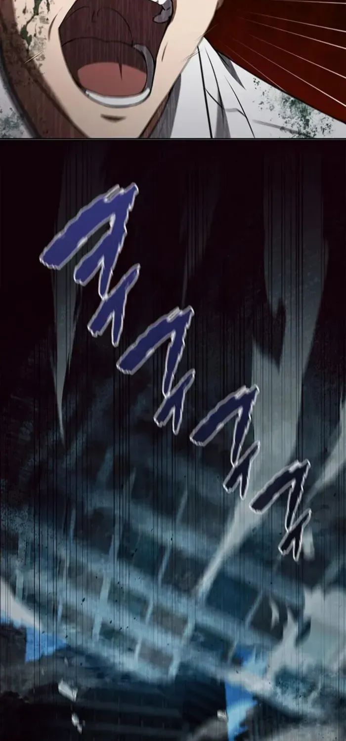 Read How to Survive Restructuring chapter 30 image 8 on Lezhin