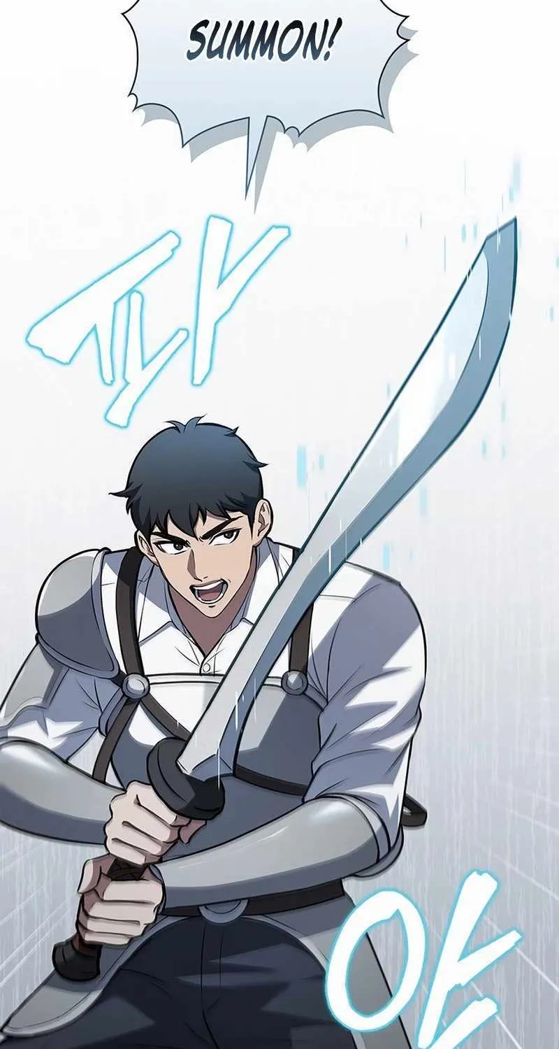 Read How to Survive Restructuring chapter 31 image 17 on Lezhin