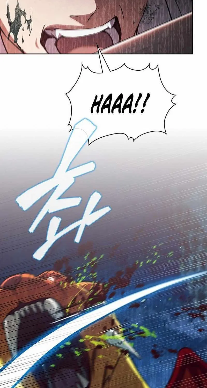 Read How to Survive Restructuring chapter 31 image 2 on Lezhin