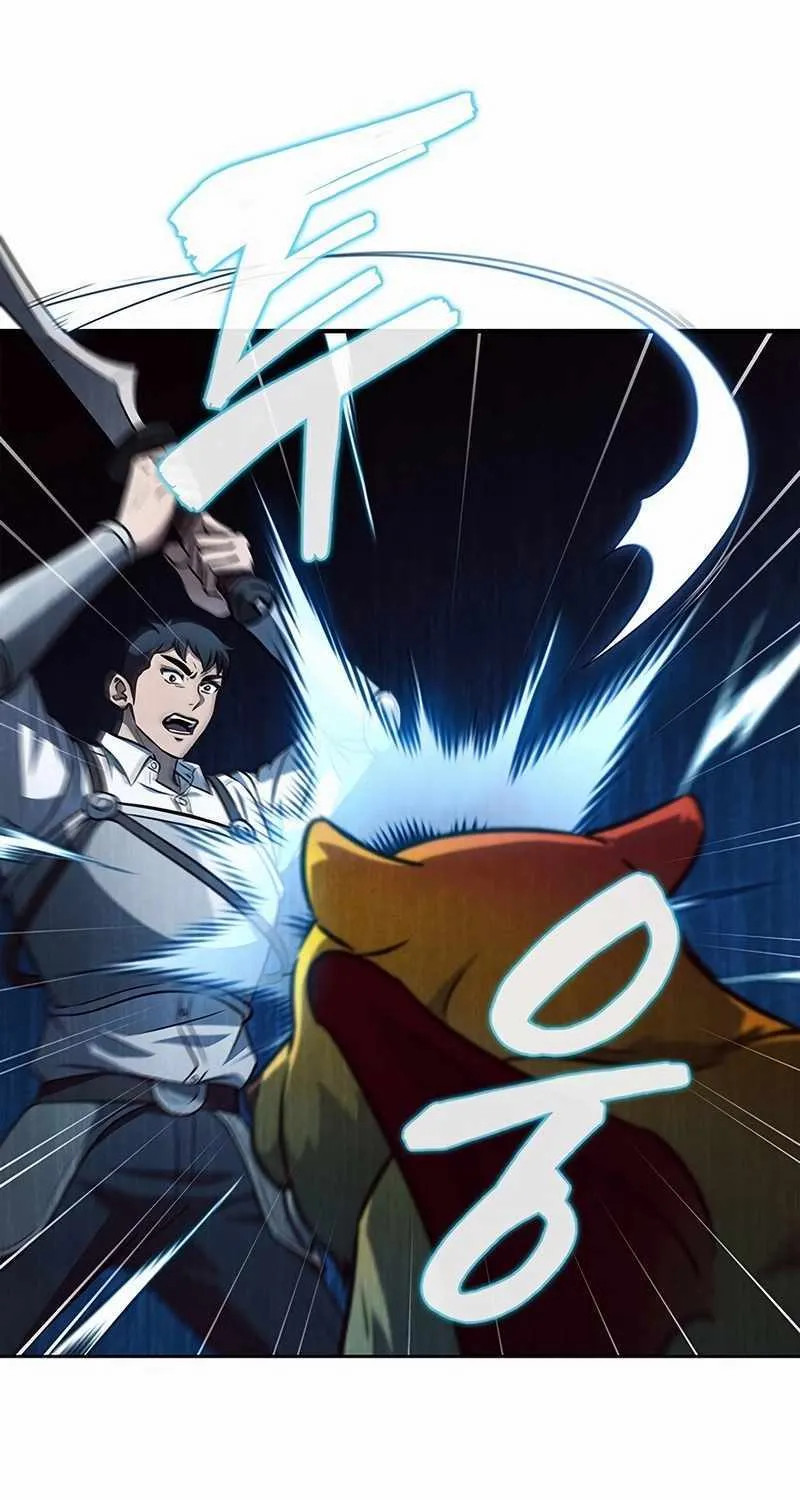 Read How to Survive Restructuring chapter 31 image 20 on Lezhin