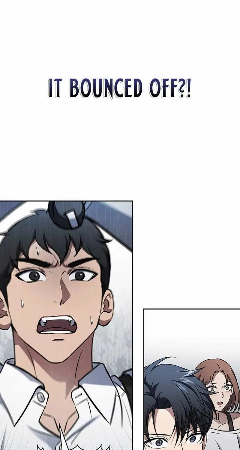 Read How to Survive Restructuring chapter 31 image 21 on Lezhin