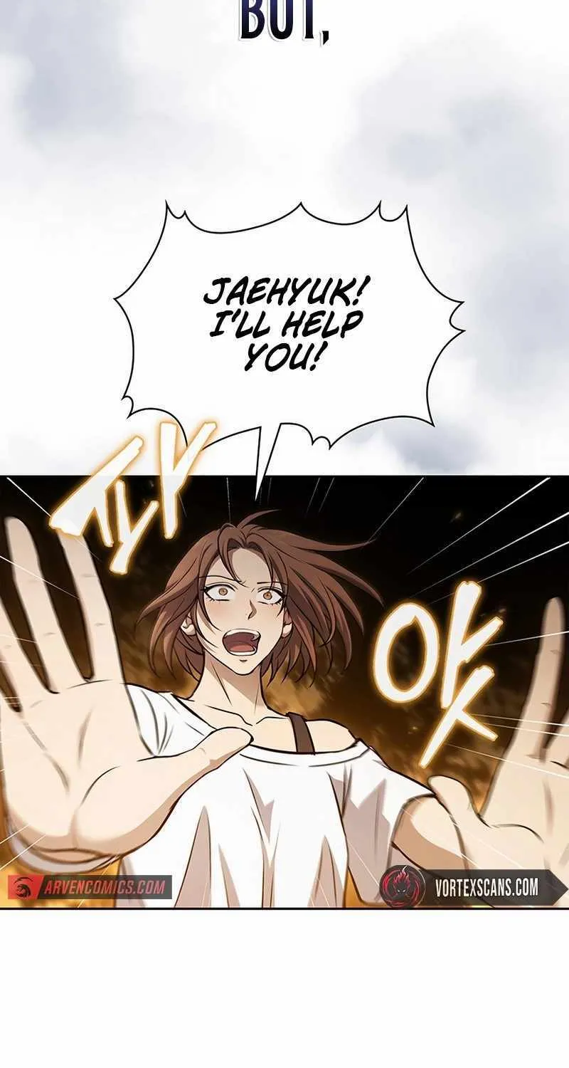 Read How to Survive Restructuring chapter 31 image 23 on Lezhin