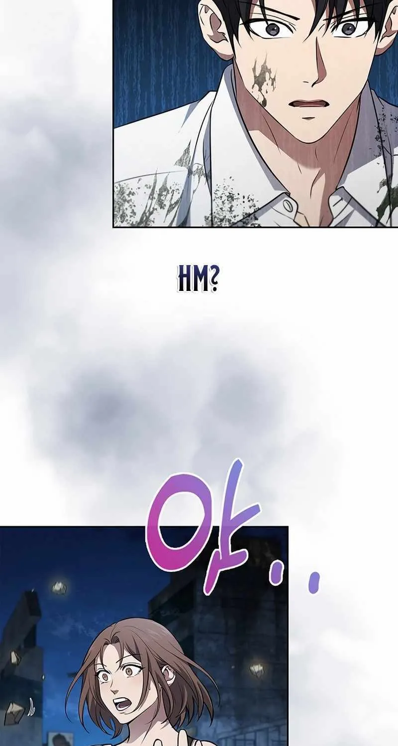 Read How to Survive Restructuring chapter 31 image 26 on Lezhin