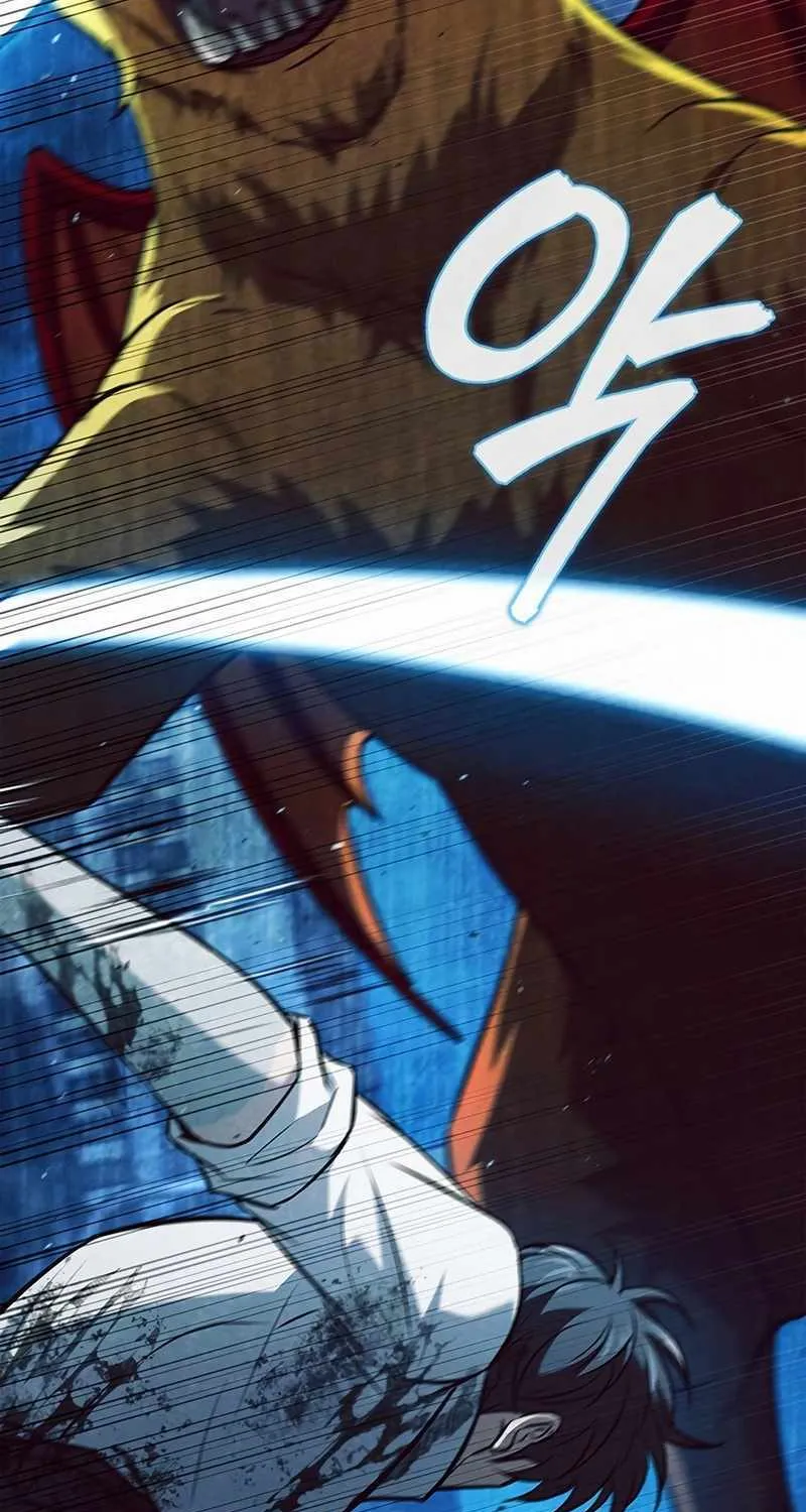 Read How to Survive Restructuring chapter 31 image 3 on Lezhin