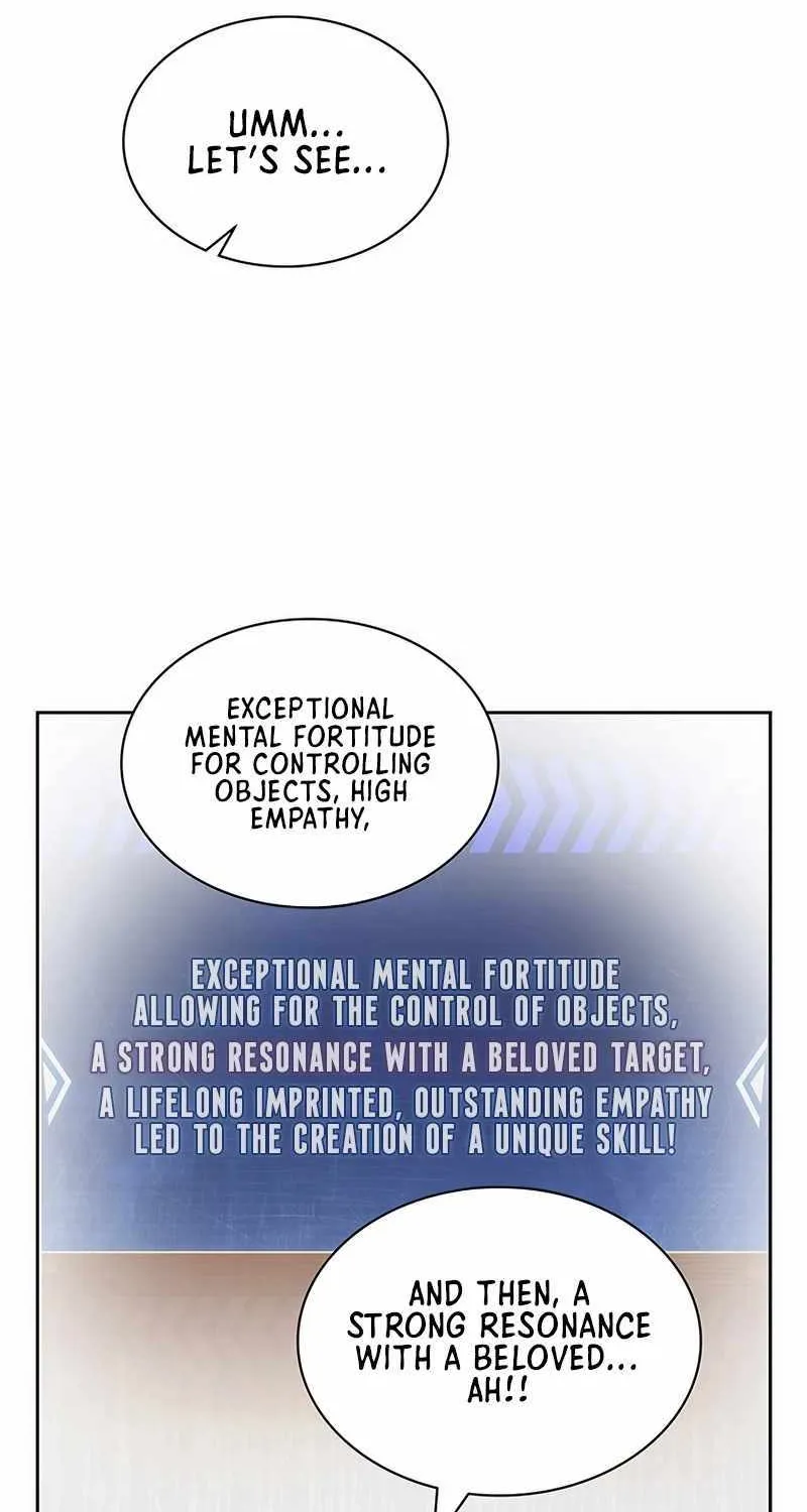Read How to Survive Restructuring chapter 31 image 42 on Lezhin