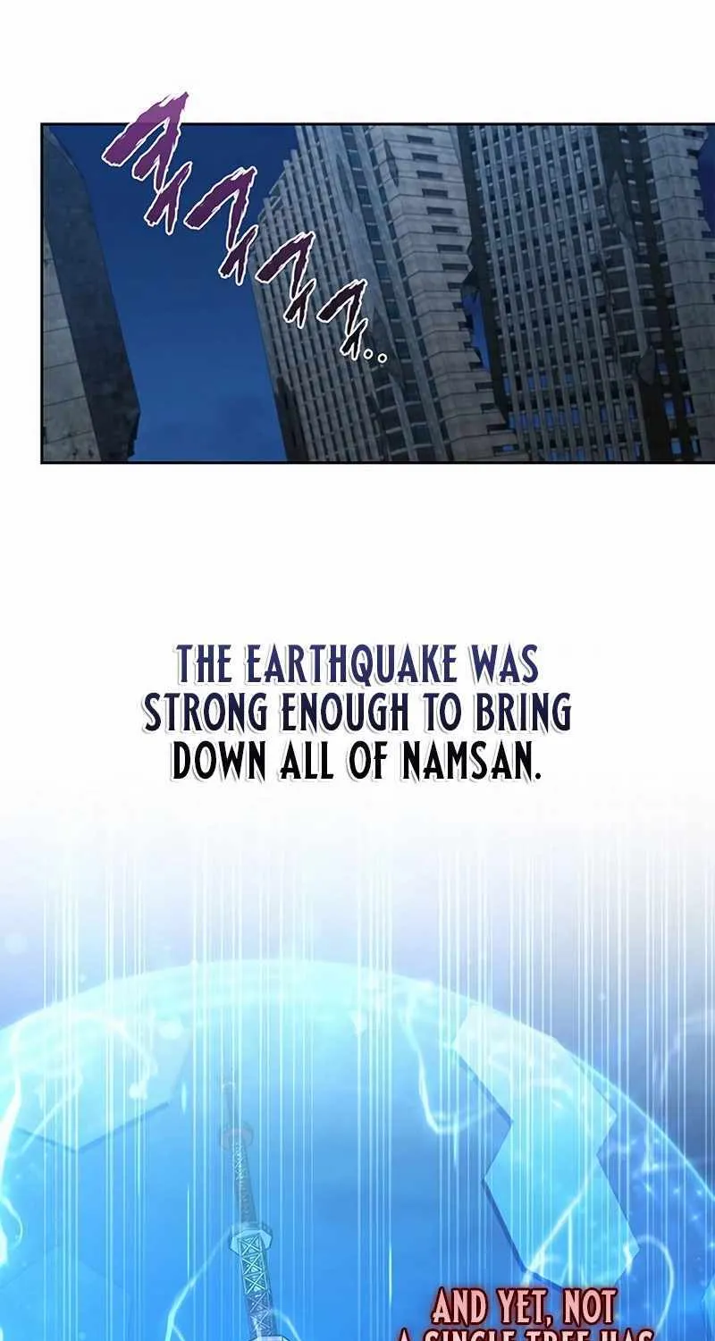 Read How to Survive Restructuring chapter 31 image 53 on Lezhin