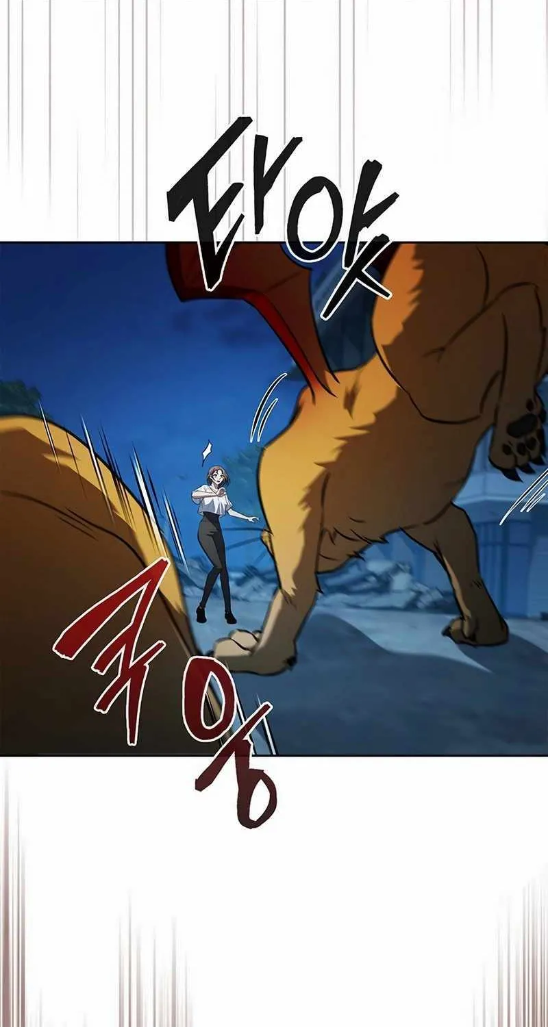 Read How to Survive Restructuring chapter 31 image 69 on Lezhin