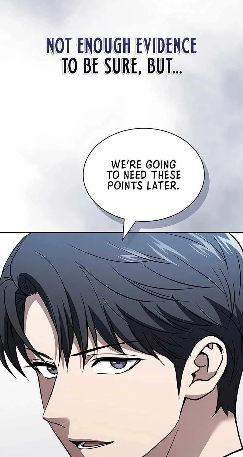 Read How to Survive Restructuring chapter 31 image 78 on Lezhin