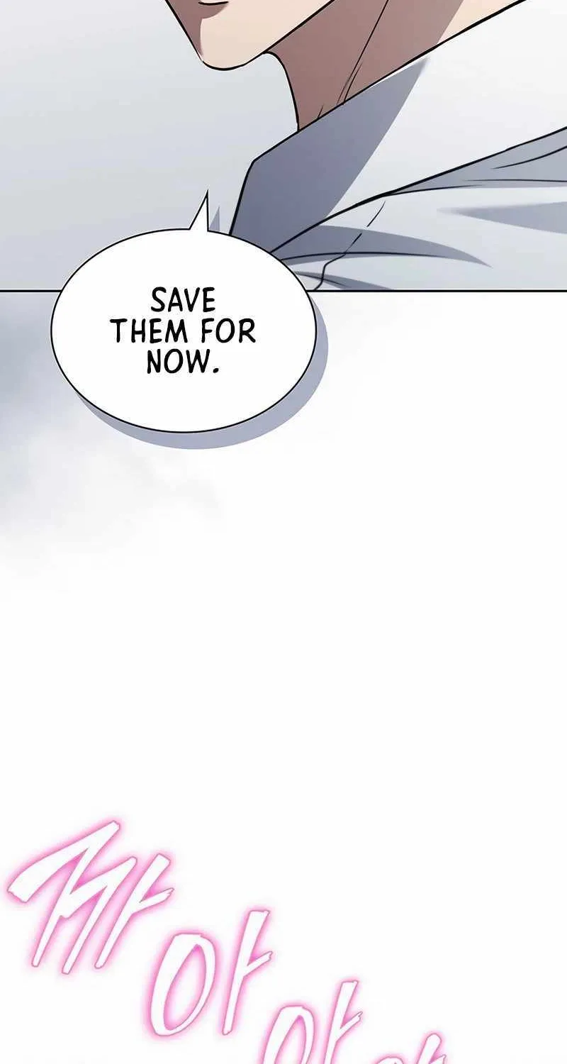 Read How to Survive Restructuring chapter 31 image 79 on Lezhin