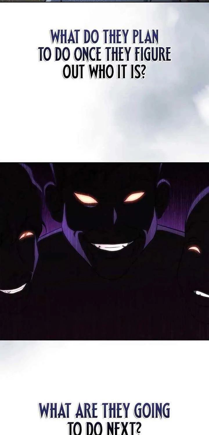 Read How to Survive Restructuring chapter 33 image 12 on Lezhin