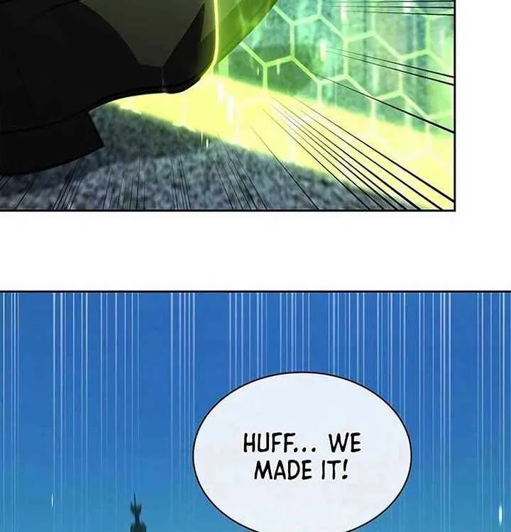 Read How to Survive Restructuring chapter 33 image 14 on Lezhin