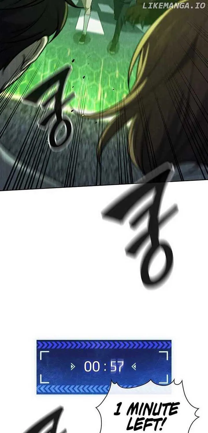 Read How to Survive Restructuring chapter 33 image 25 on Lezhin