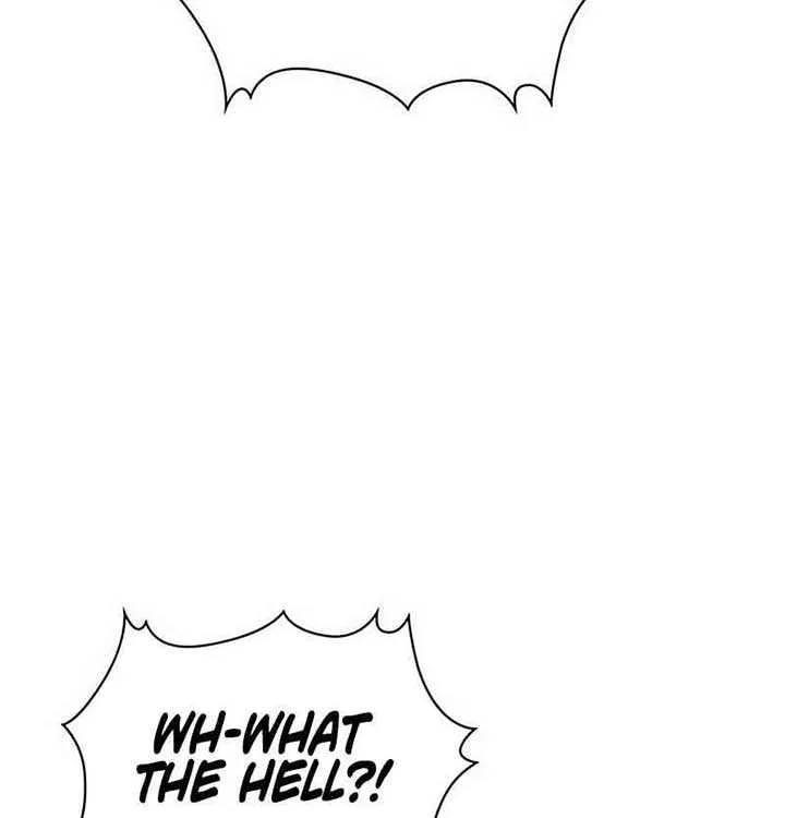 Read How to Survive Restructuring chapter 33 image 29 on Lezhin