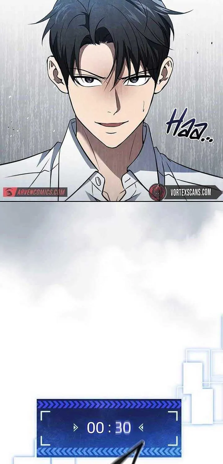 Read How to Survive Restructuring chapter 33 image 33 on Lezhin