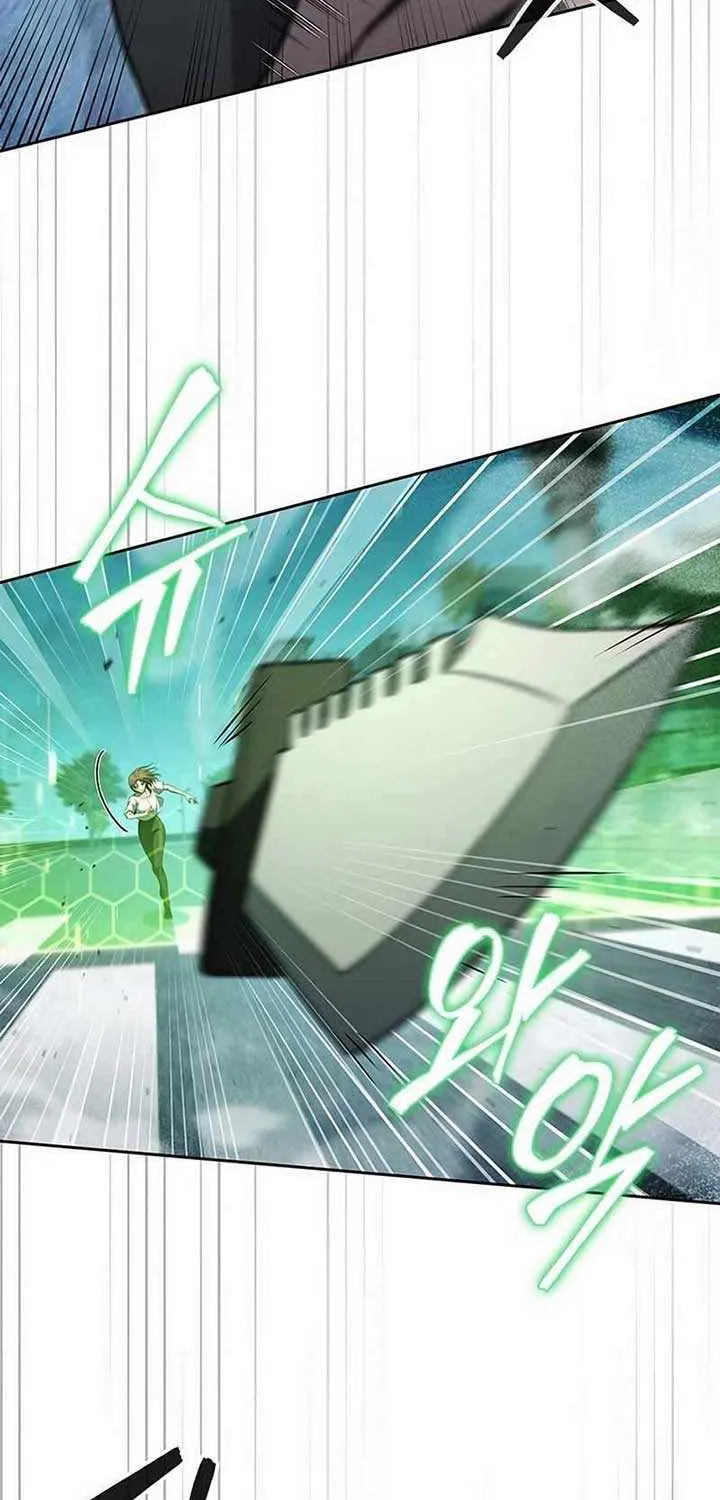 Read How to Survive Restructuring chapter 33 image 37 on Lezhin