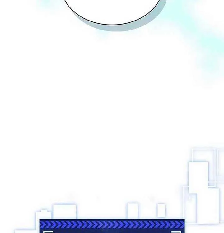 Read How to Survive Restructuring chapter 33 image 4 on Lezhin