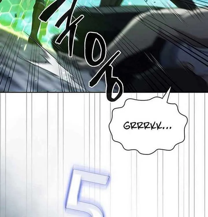 Read How to Survive Restructuring chapter 33 image 49 on Lezhin