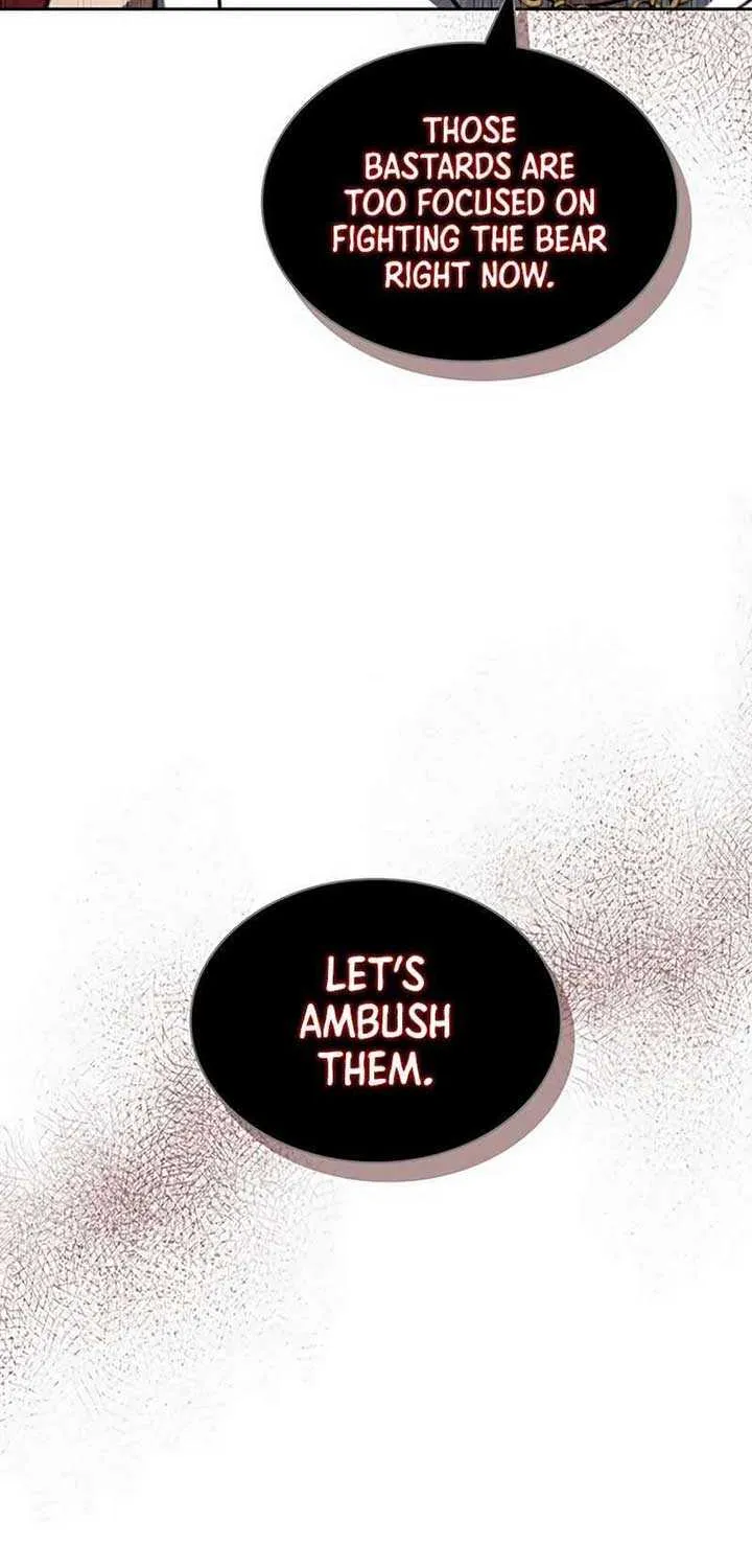 Read How to Survive Restructuring chapter 33 image 57 on Lezhin