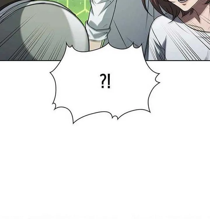 Read How to Survive Restructuring chapter 33 image 59 on Lezhin