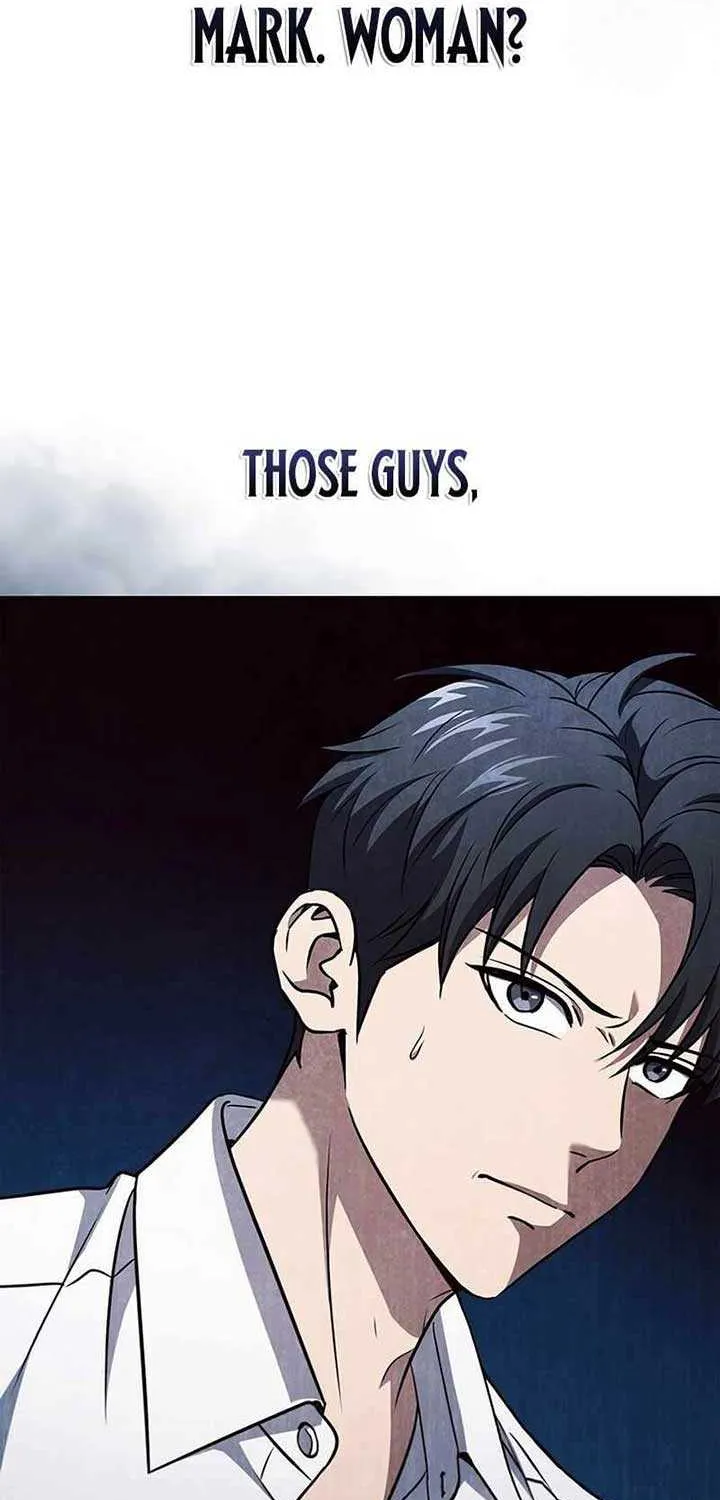 Read How to Survive Restructuring chapter 33 image 7 on Lezhin