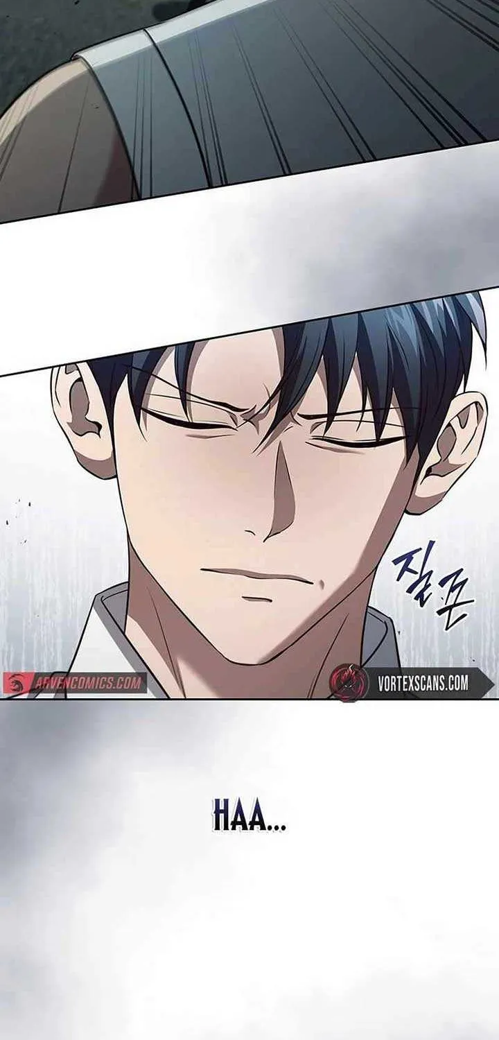 Read How to Survive Restructuring chapter 33 image 71 on Lezhin
