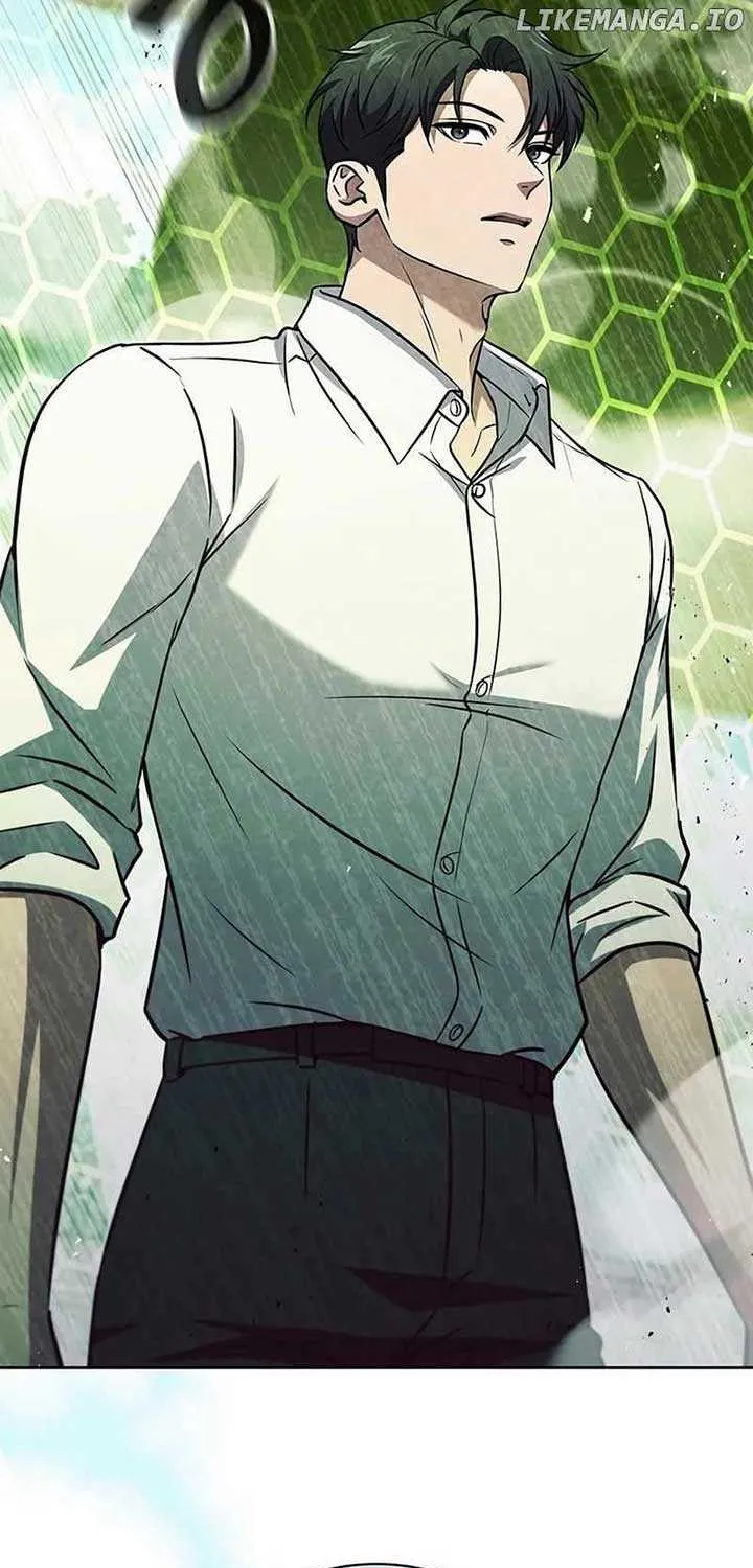 Read How to Survive Restructuring chapter 33 image 75 on Lezhin