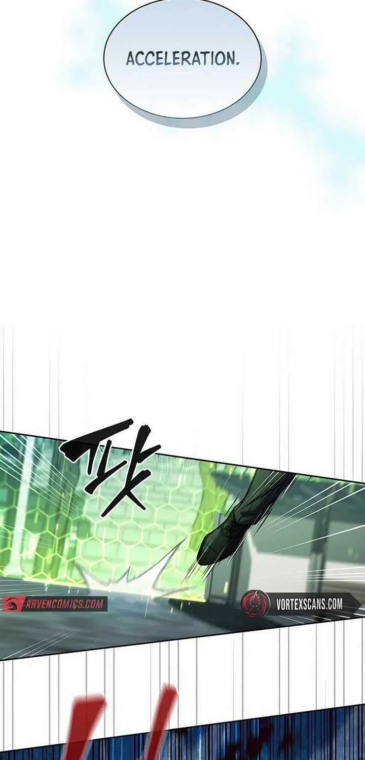 Read How to Survive Restructuring chapter 33 image 76 on Lezhin