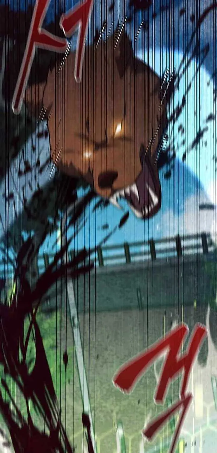 Read How to Survive Restructuring chapter 33 image 77 on Lezhin