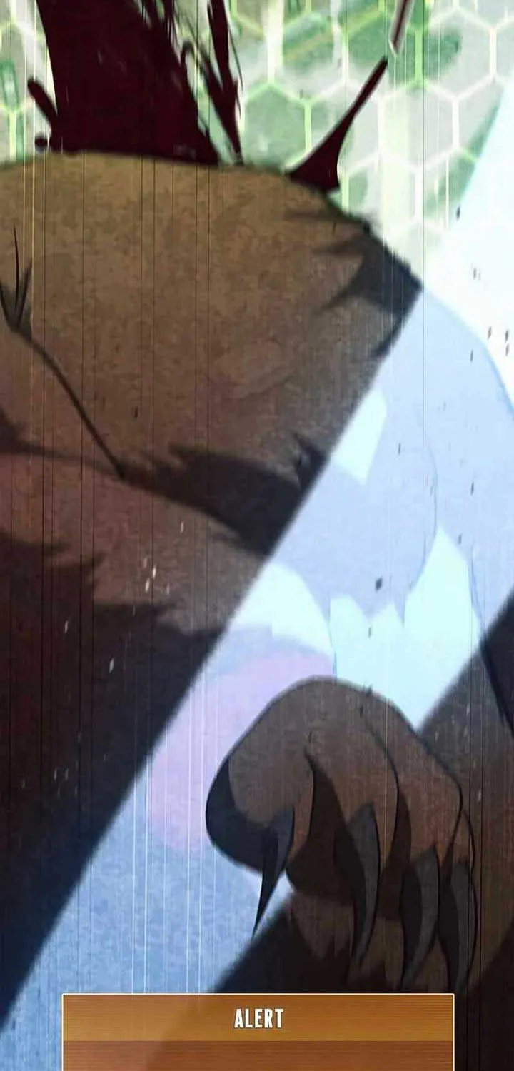 Read How to Survive Restructuring chapter 33 image 78 on Lezhin