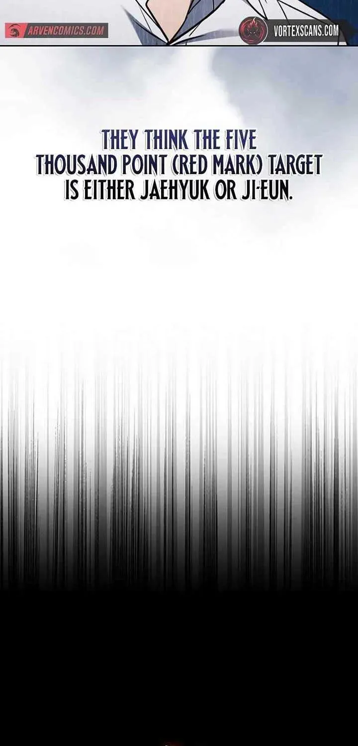 Read How to Survive Restructuring chapter 33 image 8 on Lezhin