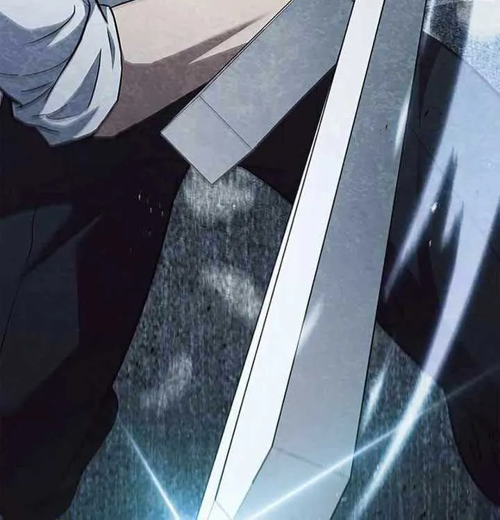 Read How to Survive Restructuring chapter 33 image 84 on Lezhin