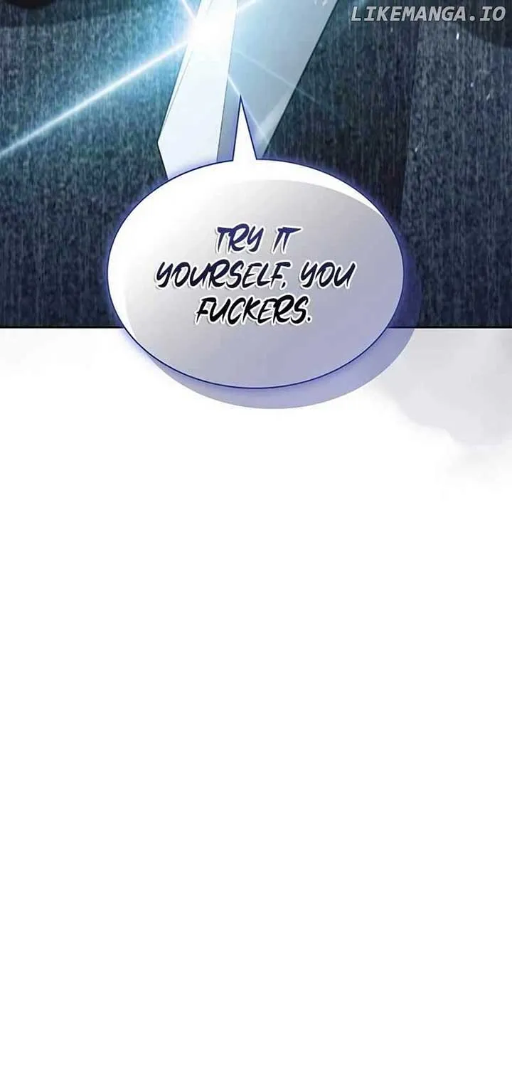 Read How to Survive Restructuring chapter 33 image 85 on Lezhin