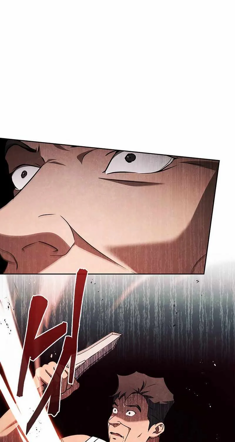 Read How to Survive Restructuring chapter 34 image 1 on Lezhin