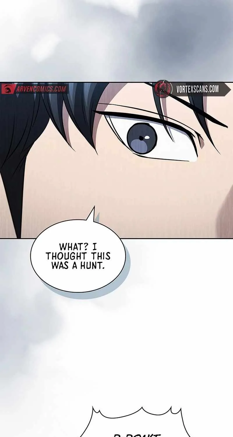 Read How to Survive Restructuring chapter 34 image 11 on Lezhin