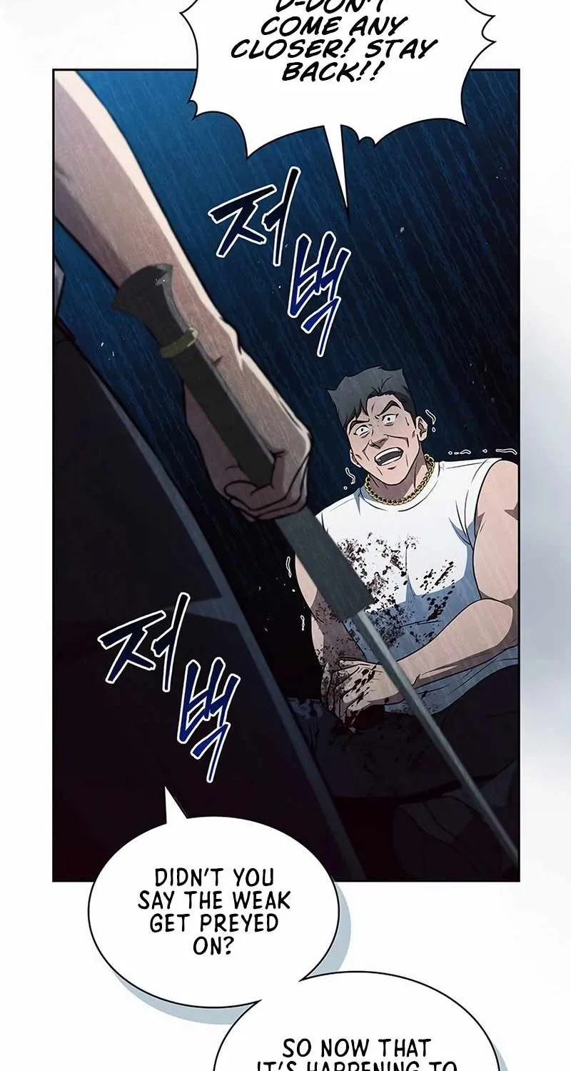 Read How to Survive Restructuring chapter 34 image 12 on Lezhin