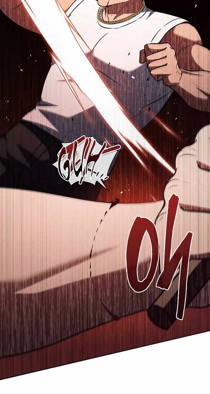 Read How to Survive Restructuring chapter 34 image 2 on Lezhin