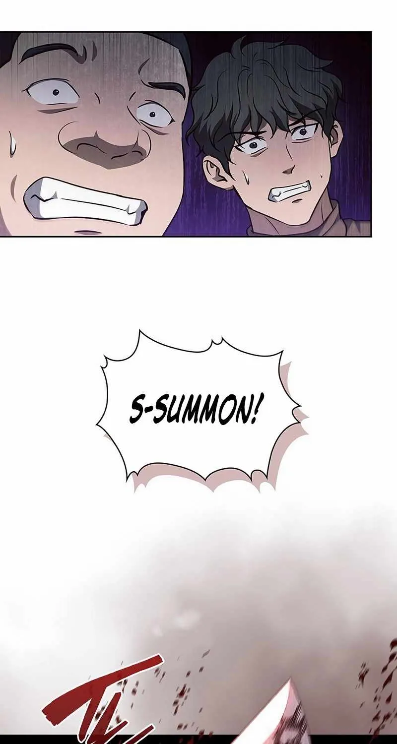 Read How to Survive Restructuring chapter 34 image 24 on Lezhin