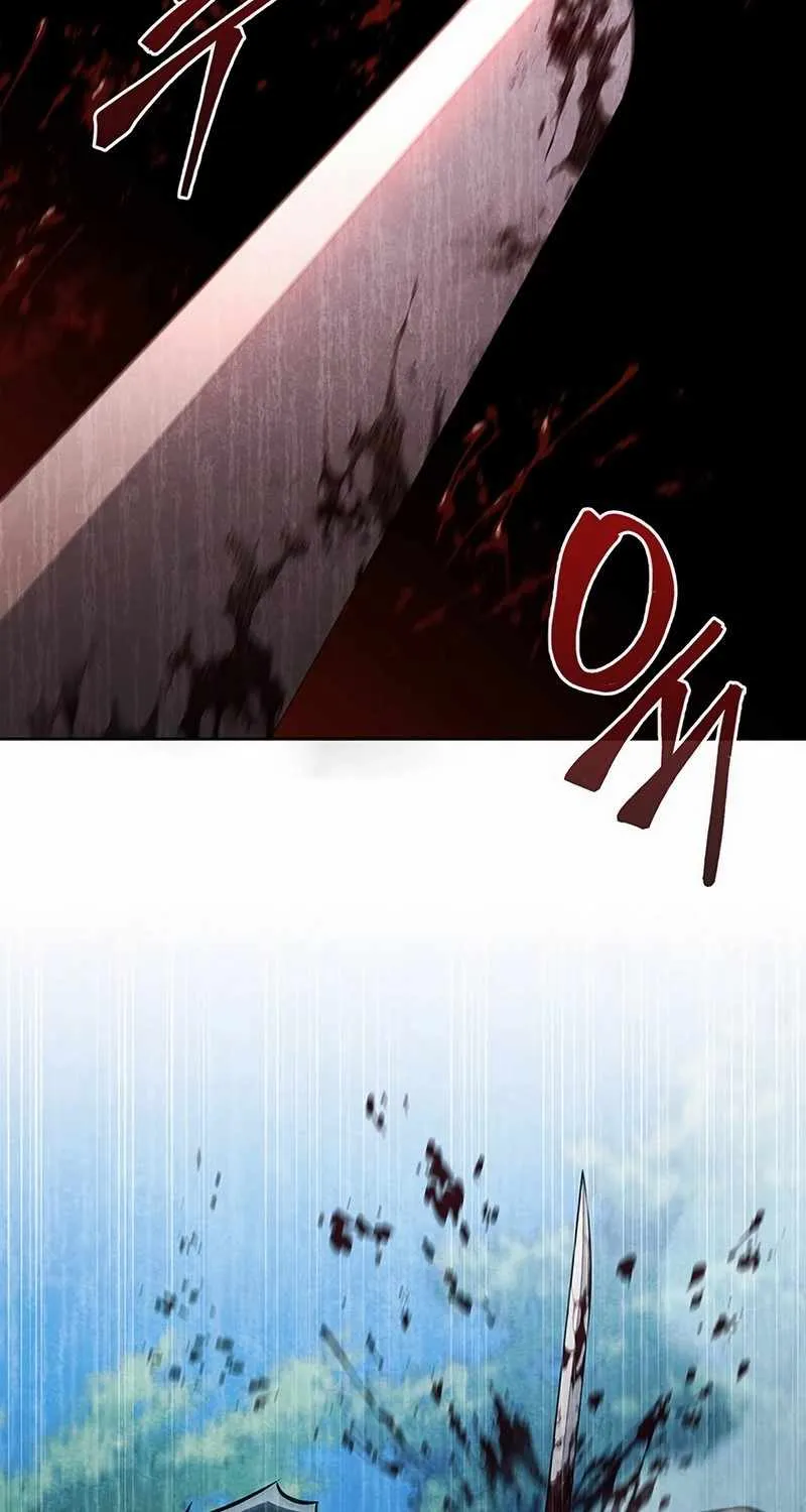 Read How to Survive Restructuring chapter 34 image 25 on Lezhin