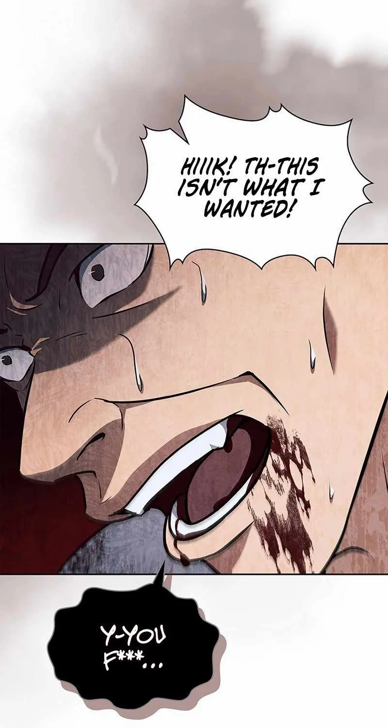 Read How to Survive Restructuring chapter 34 image 27 on Lezhin