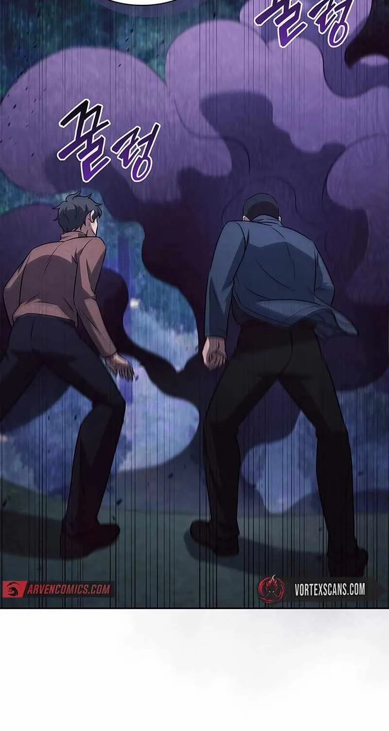 Read How to Survive Restructuring chapter 34 image 39 on Lezhin