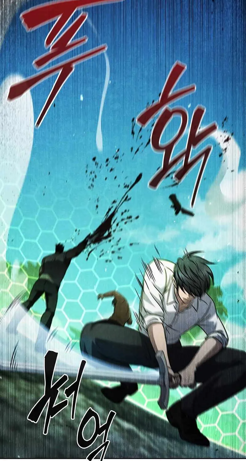 Read How to Survive Restructuring chapter 34 image 4 on Lezhin