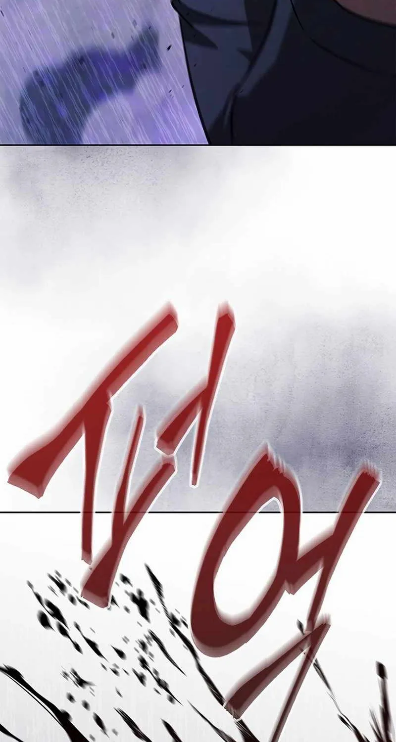 Read How to Survive Restructuring chapter 34 image 42 on Lezhin
