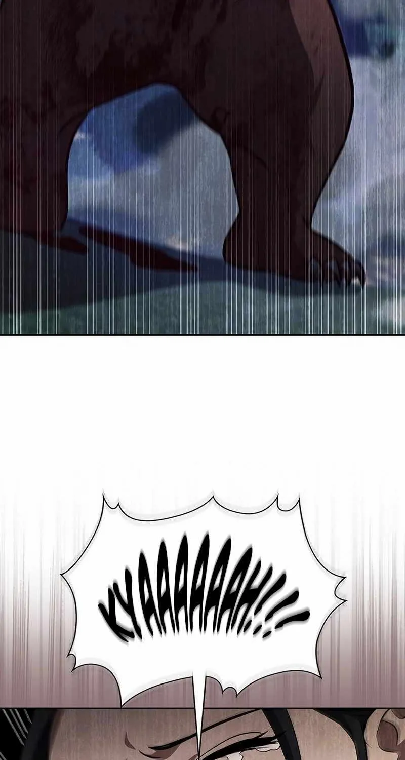 Read How to Survive Restructuring chapter 34 image 47 on Lezhin