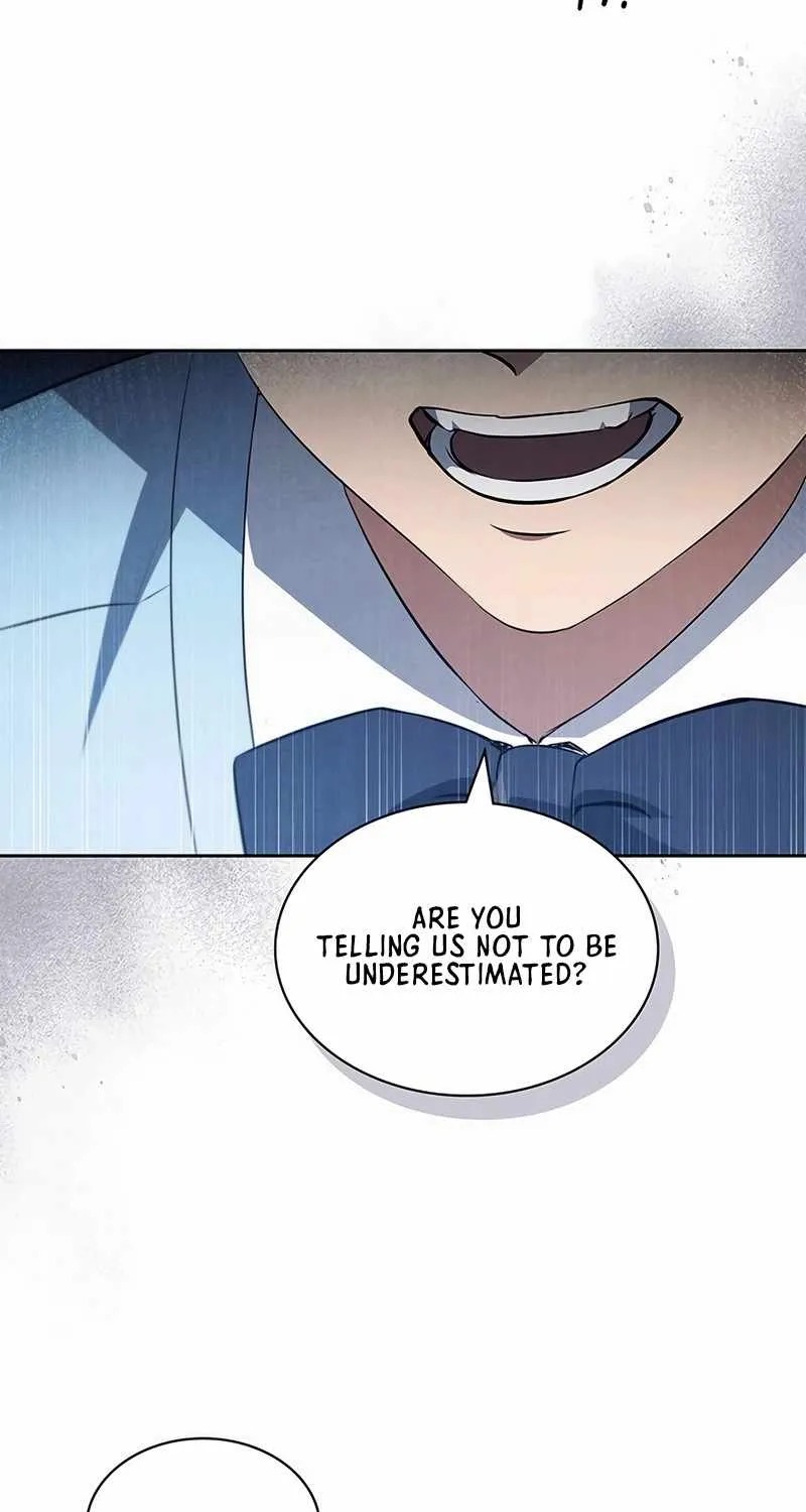 Read How to Survive Restructuring chapter 34 image 61 on Lezhin
